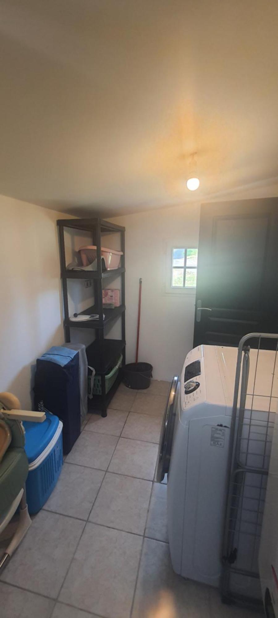 La Prairie De La Baie Villa Precey Dış mekan fotoğraf