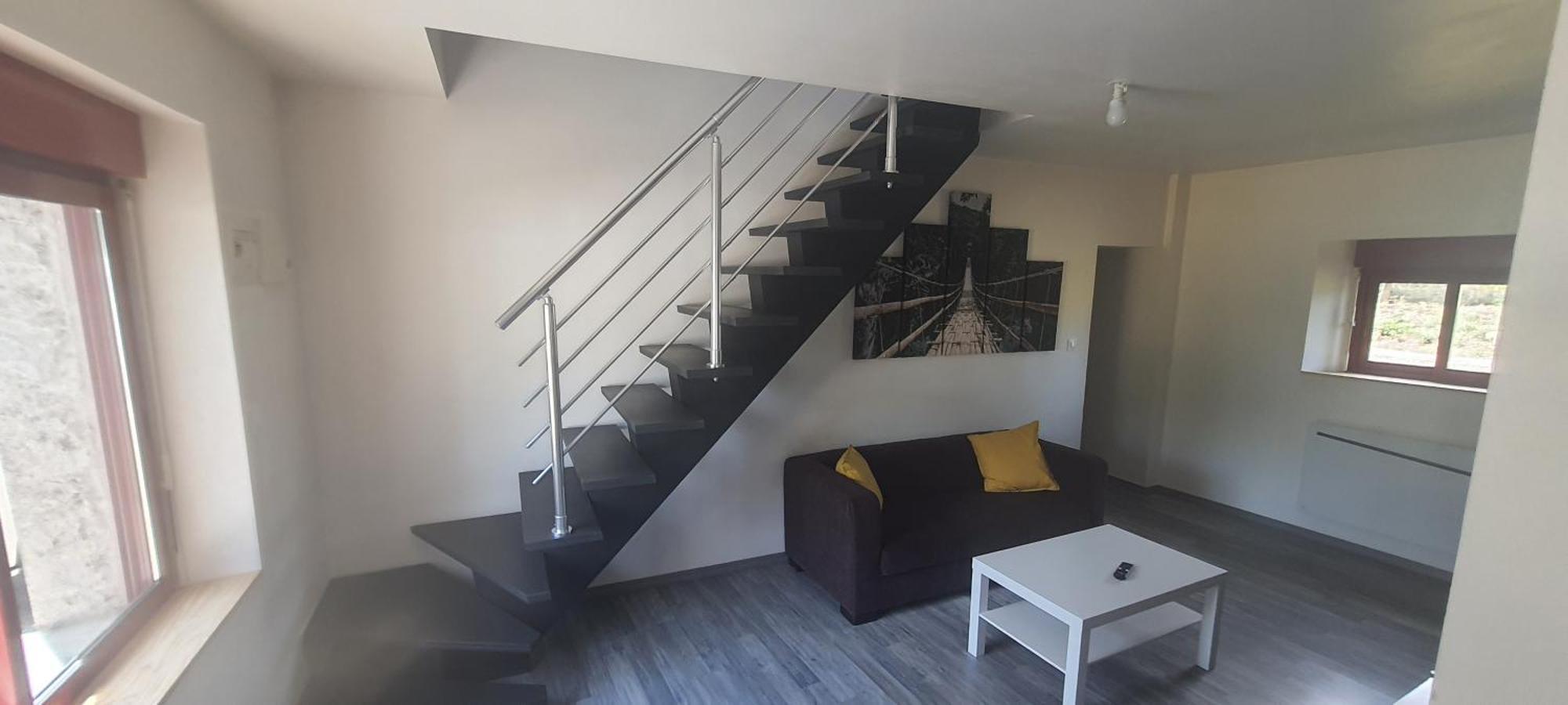 La Prairie De La Baie Villa Precey Dış mekan fotoğraf